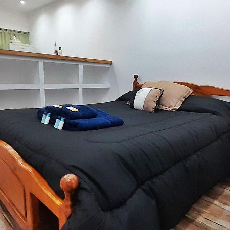 Departamento En El Calafate Para Dos Personas Extérieur photo